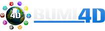 logo-BUMI4D